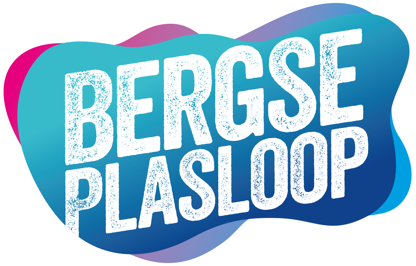 Bergse Plasloop